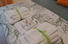 Fantasticasa - Foto 12