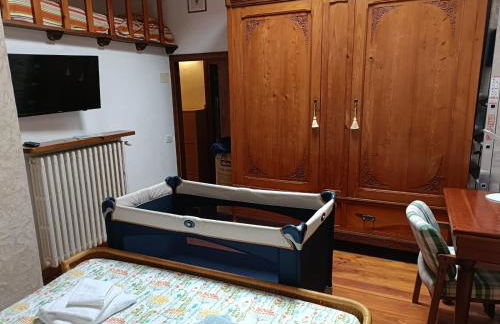 Deliziosa Casetta Sull'Appennino Toscano - Foto 34