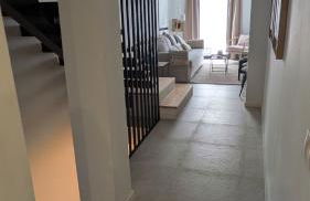 Casa Carola - Foto 30