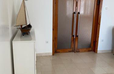 Villa Desiree - Foto 10