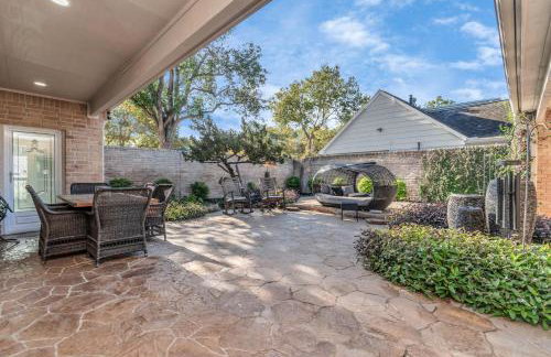 Designer Home 30 Night only ,BP Petroleum 3 Mins - Foto 48