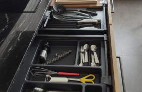 Casa Valparaíso Asturias - Foto 33