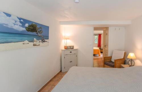 Lou Romarin - Photo 20