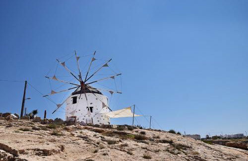 Windmill Villa - Foto 33