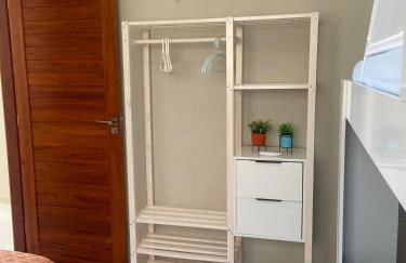 Casa Tibau - Foto 16