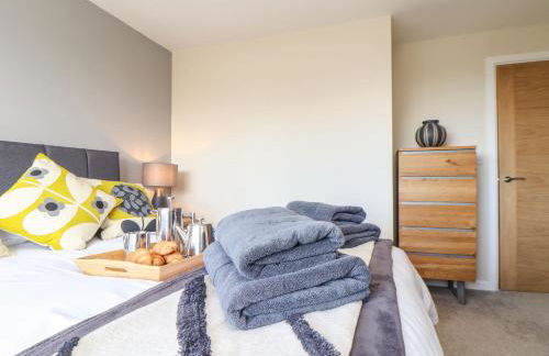 Pickney House - Foto 18