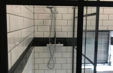 Martha's Cottage - Foto 23