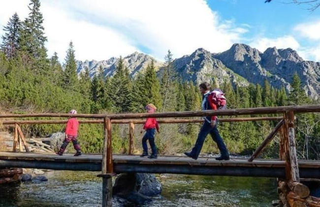 Hotel Crocus - Foto 59