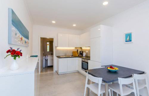 Apartments Sara - Photo 56