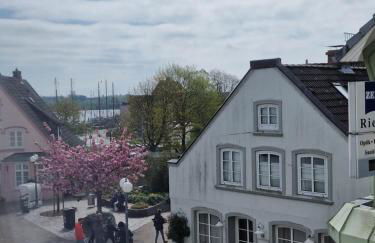 Ferienwohnung Preveza - Foto 7