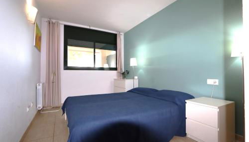 Costa linda 113 - Foto 2