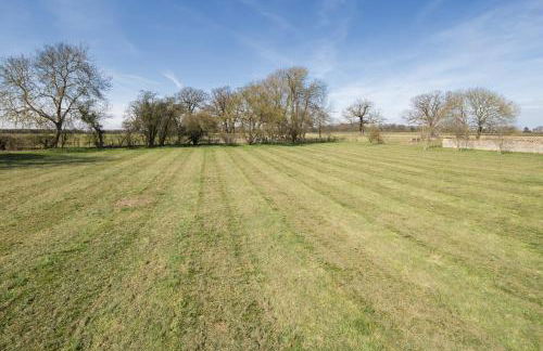 Pea Cottage - Foto 24