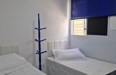 Casa térrea confortável e aconchegante Próximo ao Veneza Water Park - Foto 60