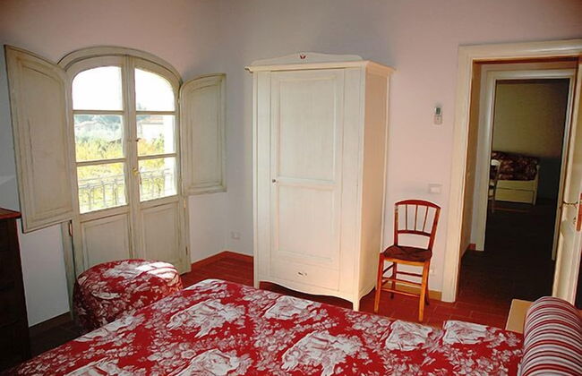 Agriturismo San Rocco - Foto 3