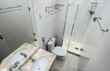 Mar dos Anjos - Foto 25