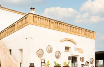 Trappito Stracca Agriturismo - Foto 39