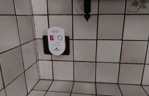 Casa Fasano - Foto 30