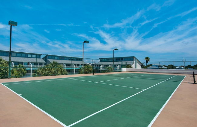 Watercrest 103 - Foto 47