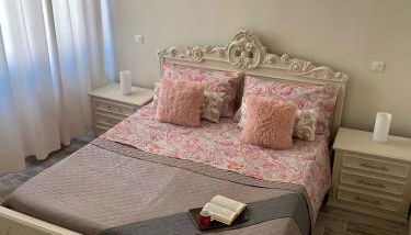 Camere Infinity Rooms - Foto 5