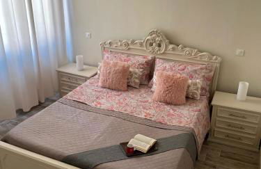 Camere Infinity Rooms - Foto 5