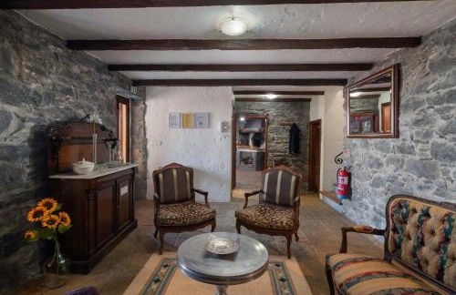 Villa Roque by An Island Apart - Foto 8