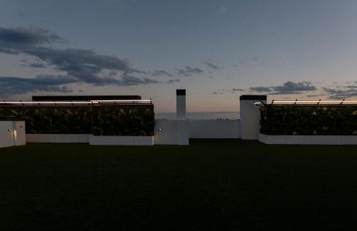 Joyma Boutique Apartments - Photo 42