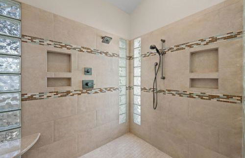 Reel Me In - Foto 26