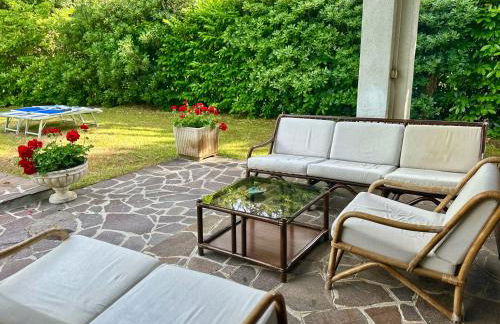 Villa sunshine with pool - Foto 16