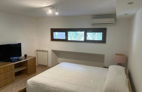 Casa Gaia Rome - Foto 24