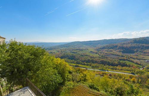 Apartments Horizon - Photo 4