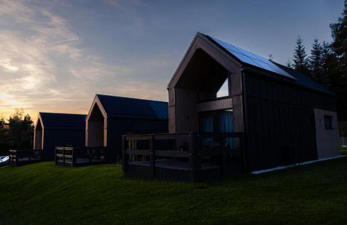 Bobrowe Wzgórza Resort - Foto 18