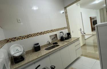 Residence Villa Vignoli - Photo 11