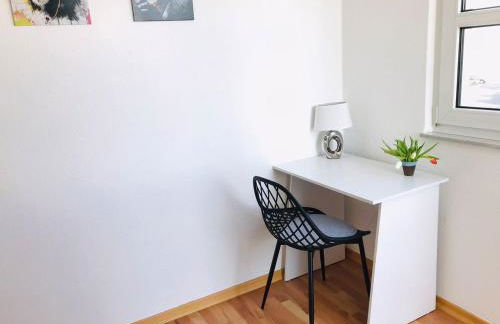 Beautiful Apartment in Niederau - Foto 17