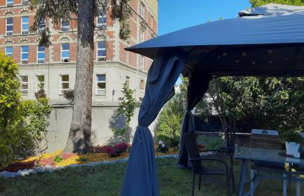 Apartament Magnolia - Centrum - Foto 22