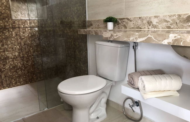 Joais do Nordeste - Foto 30