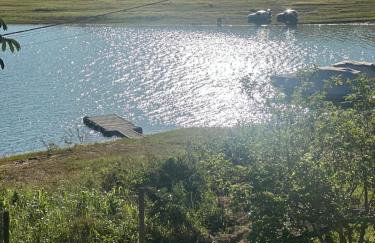 Lakehousetm - Foto 24