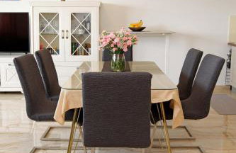 Modern 2-Bed Apt, Late check in available - Photo 41