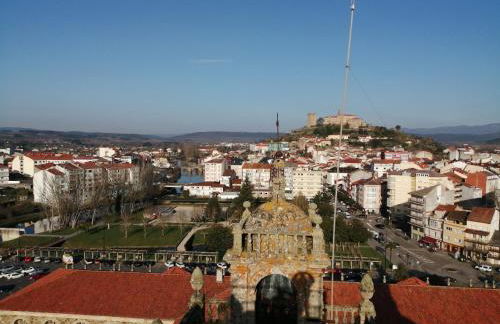 Apartamento Lemavos - Foto 13