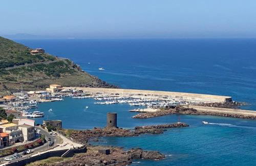 Luxury Home I LENTISCHI - Foto 51