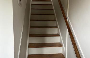 Beautiful 1840s Grade II Listed Almshouse - Foto 11