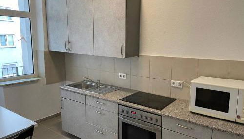 Unterkunft DIM Monheim - Foto 2