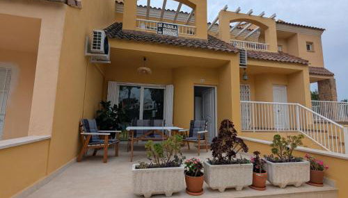 Tu lugar feliz al lado del mar - Foto 2