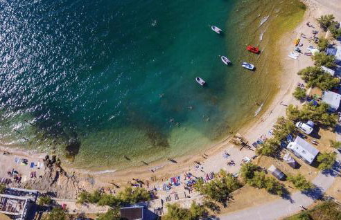 Holiday Home Slivnica Gornja 07 - Foto 28