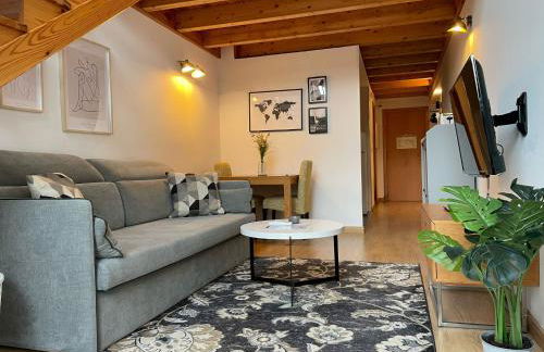 Apartamentos Ciudad Santiago - Photo 104