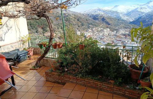 CASA MARIBEL - Foto 42