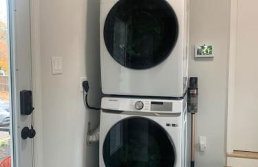 Tranquil Trio 6 BR, 4 BA, 3 Units, Deer Haven - Foto 75