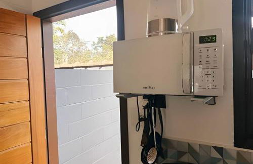 Casinhas Terõ - - Foto 15