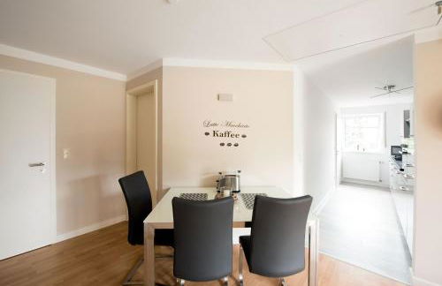 Luxury Apartment Kampe - Foto 4