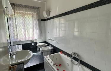 CASA DI BETTA Appartamento 2 Ascoli, Norcia, Monti Sibillini - Foto 7