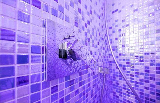 Beautiful 1-bed Apartment in Pobrezje-dubrovnik - Foto 41